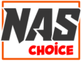 Nas Choice